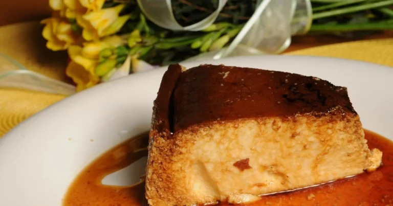budin-de-pan