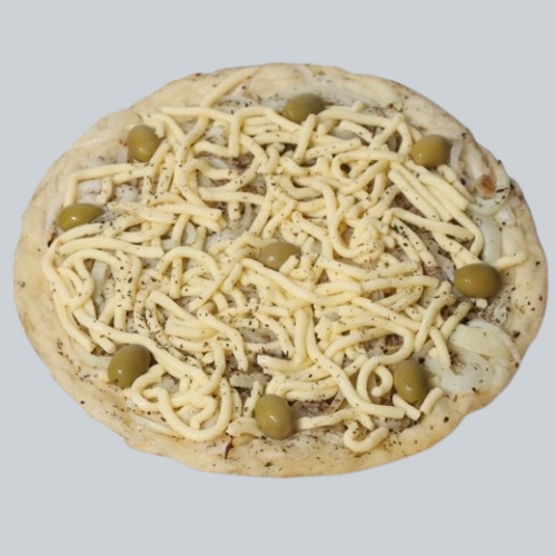 Cebolla-y-muzzarella