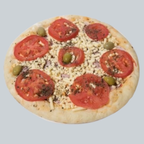 Muzzarella-tomate-y-yjamon