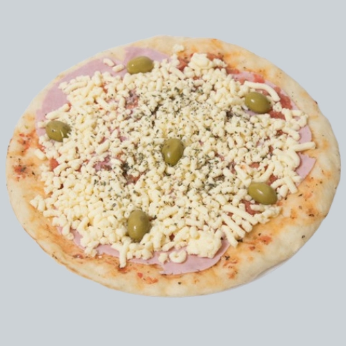 Muzzarella-y-jamon