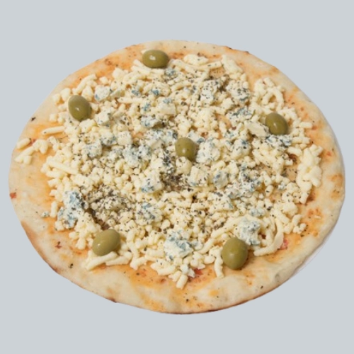 Muzzarella-y-roquefort